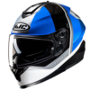 mc2