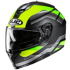 mc3hsf