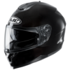 metal-black