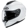 pearl-white