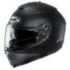 semi-flat-black