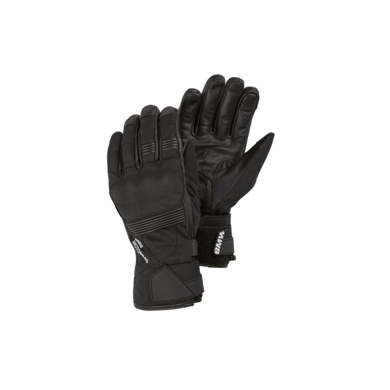 BMW Luvas Reschen GORE-TEX Homem - Image 5