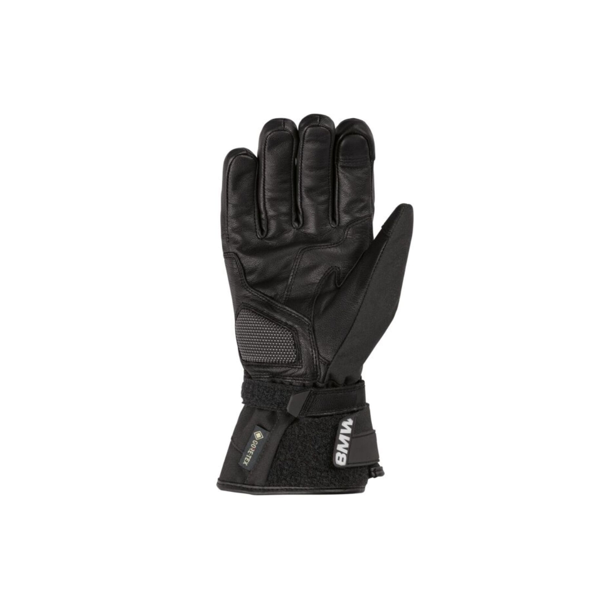 BMW Luvas Reschen GORE-TEX Homem - Image 6