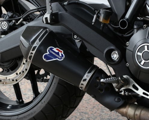 DUCATISCRAMBLER-1