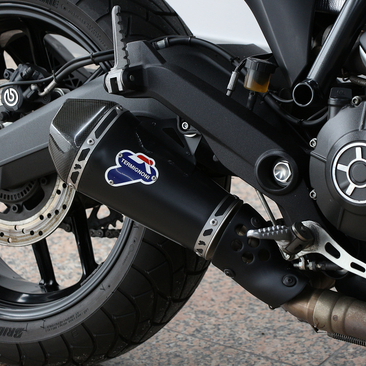 DUCATISCRAMBLER-1