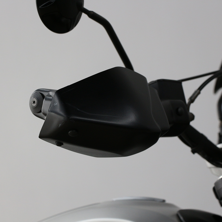 DUCATISCRAMBLER-2