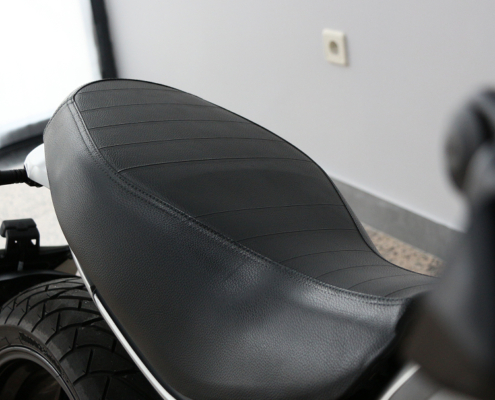DUCATISCRAMBLER-3