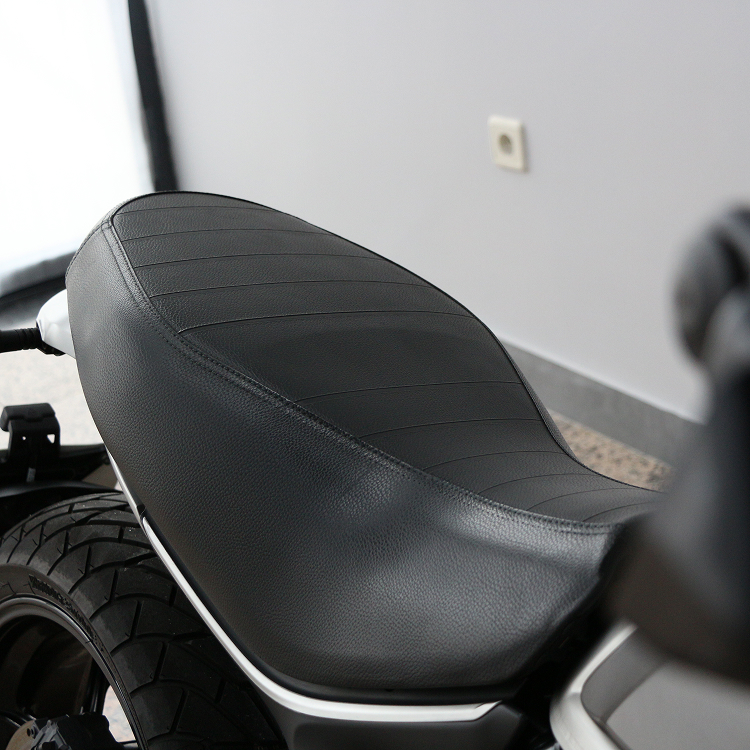 DUCATISCRAMBLER-3