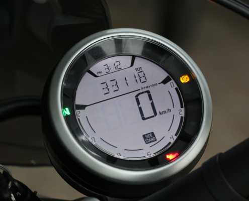 DUCATISCRAMBLER-4