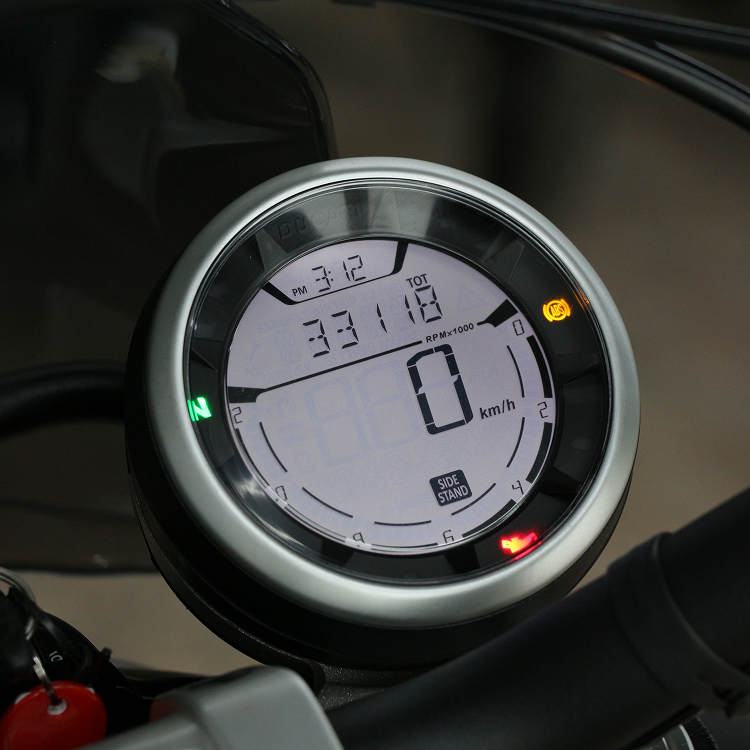 DUCATISCRAMBLER-4