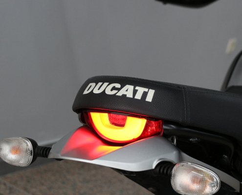 DUCATISCRAMBLER