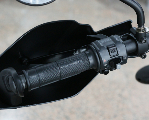 DUCATISCRAMBLER-6