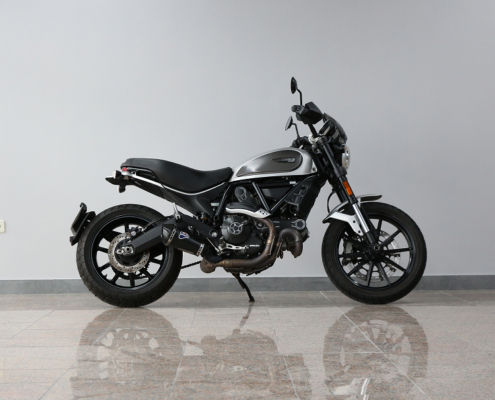 DUCATISCRAMBLER-7