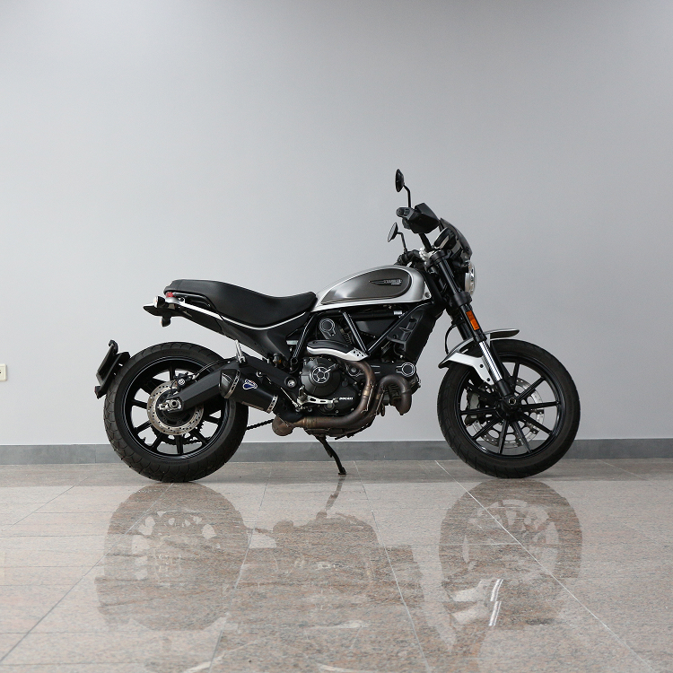 DUCATISCRAMBLER-7