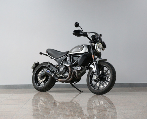 DUCATISCRAMBLER-8