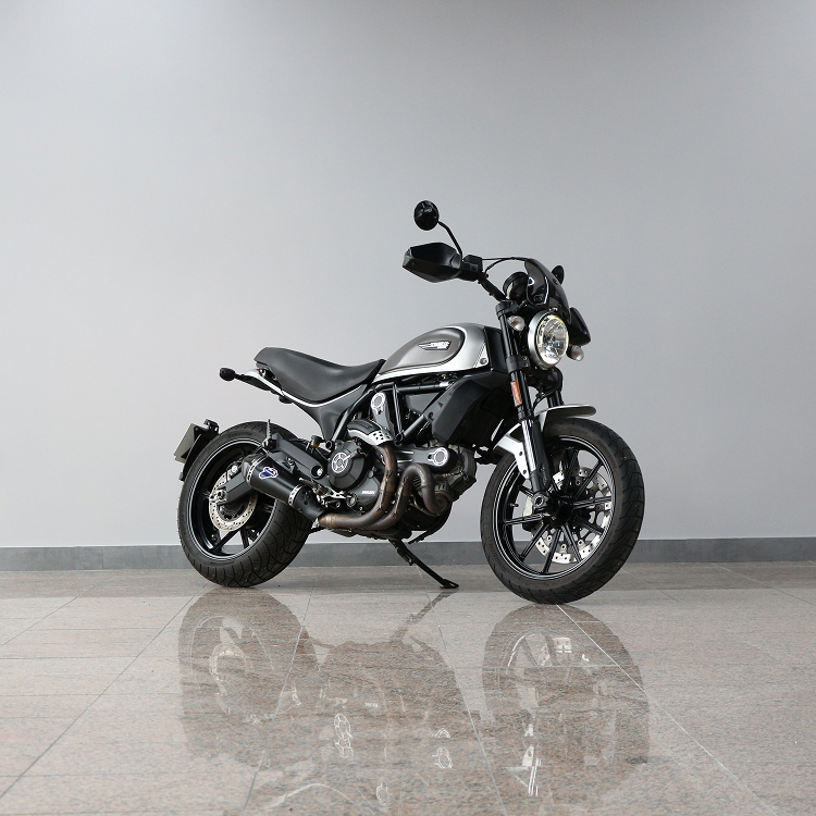 DUCATISCRAMBLER-8