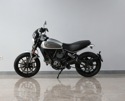 DUCATISCRAMBLER-9