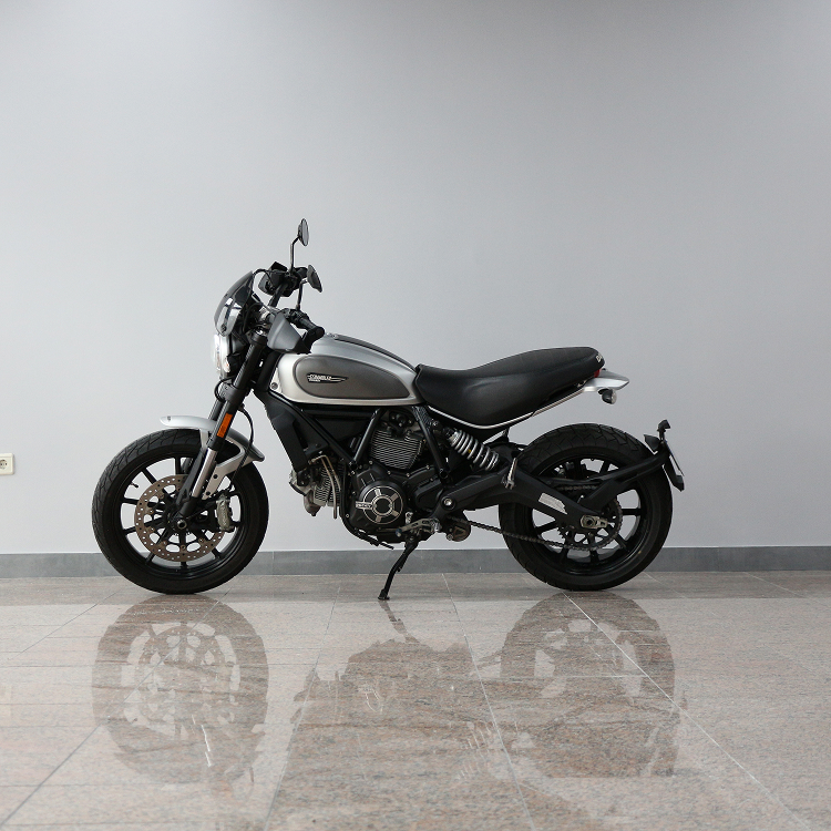 DUCATISCRAMBLER-9