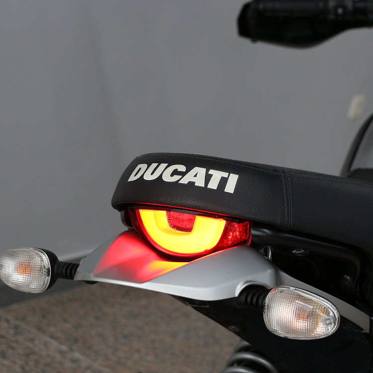 DUCATISCRAMBLER