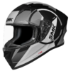 faro-gl266