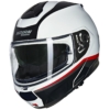 white-black