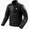 preto