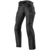 preto