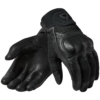 preto