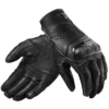 preto