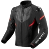 preto-vermelho