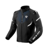 preto-azul