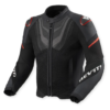 preto-vermelho
