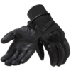 preto