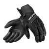 preto