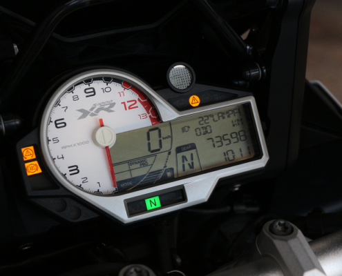 S1000XR-1