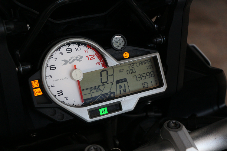 S1000XR-1