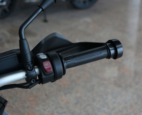 S1000XR-2