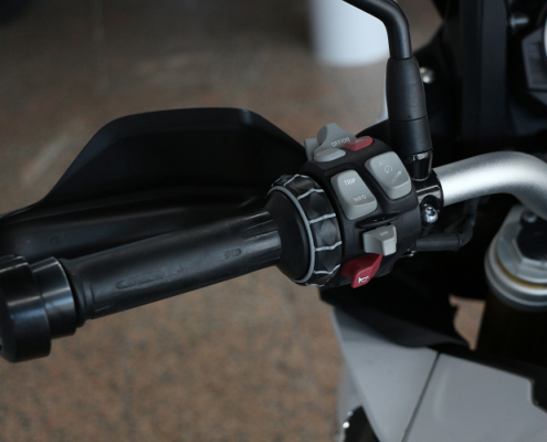 S1000XR-3