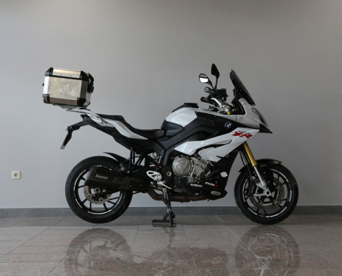 S1000XR-4