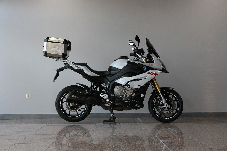 S1000XR-4