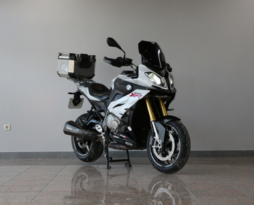 S1000XR-5