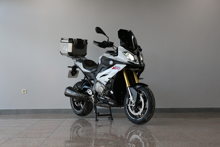 S1000XR-5