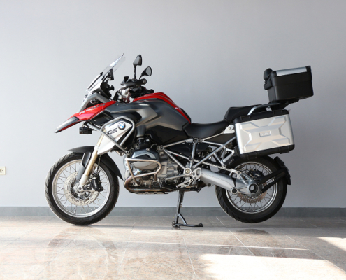 R1200GS-10