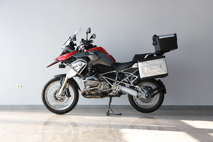 R1200GS-10