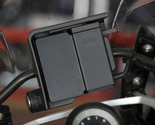 R1200GS-2