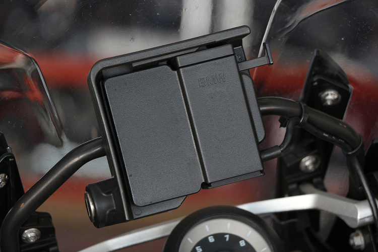 R1200GS-2