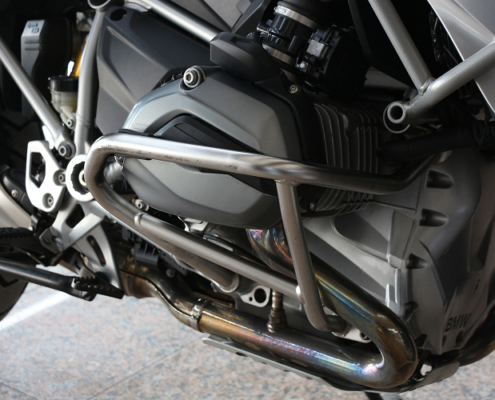 R1200GS-3