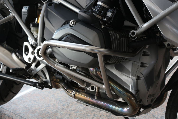 R1200GS-3