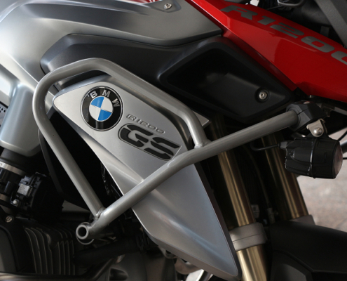 R1200GS-4