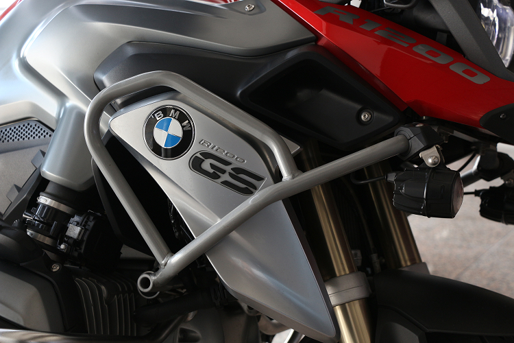 R1200GS-4